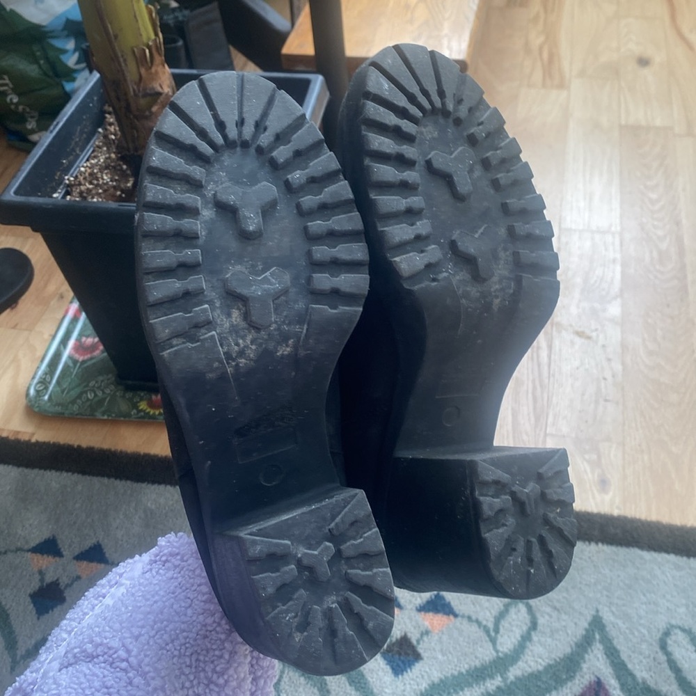Chelsea boots - Picture 4 of 4